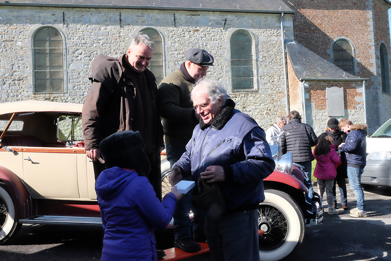 129.jpg